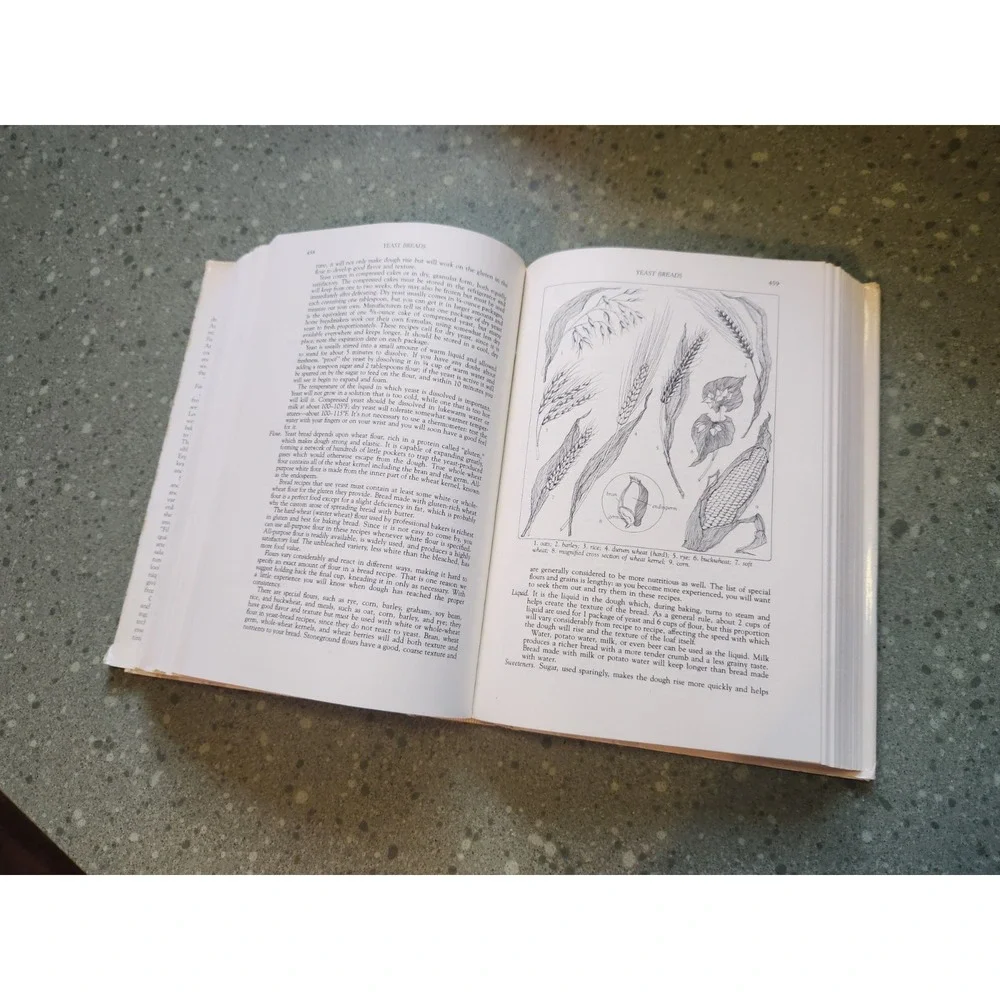 N/A dust jacket